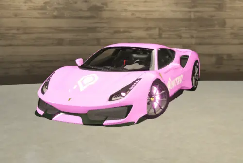 2021 08 21 024949.webp