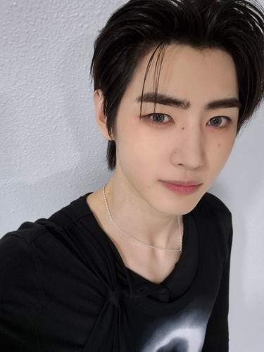 weverse 20240714194931.jpg