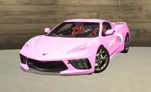 2021 08 21 024953.webp