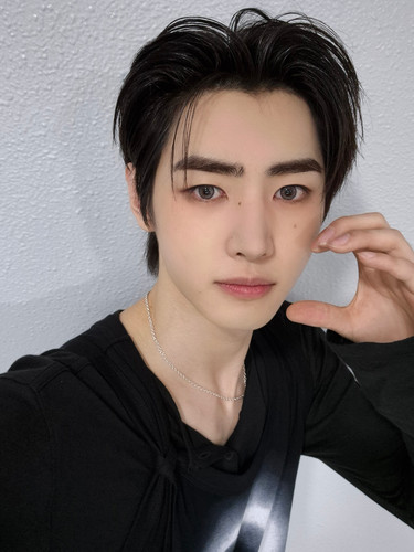 weverse 20240714194926.jpg