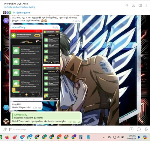 Screenshot 2024 07 14 190149.png