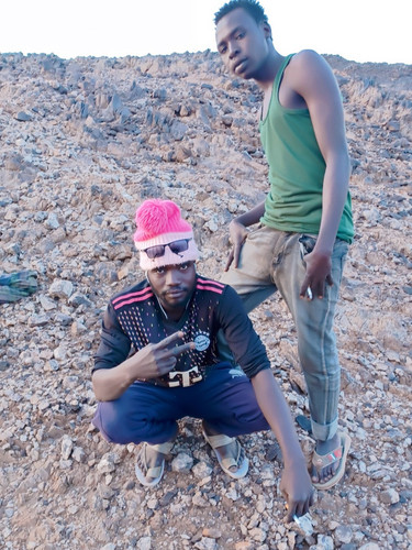images%2Fimage 1720961759157.jpg
