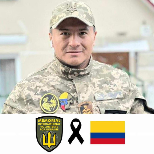 Jgk1s9Jo9nMKqRsePLP4 qGMrMg4tWnQrKsPv 3ta5GMqmpgCkVjCFHvQ9VwYCm15ZprbJYmzJJNNPdiRVZpmo6DBCUkQSDc2p6m.jpg