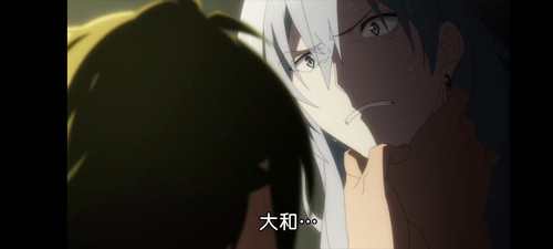 Screenshot 2024 06 29 01 09 20 307 com.sina.weibo.jpg