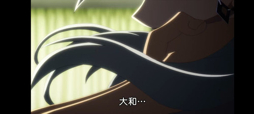 Screenshot 2024 06 29 01 09 33 173 com.sina.weibo.jpg