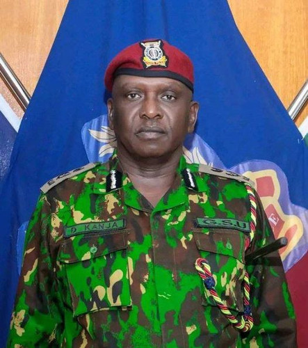 451005577 1093396048819262 8142748539465091100 n.jpg?stp=dst jpg p526x296& nc cat=109&ccb=1 7& nc si.jpg