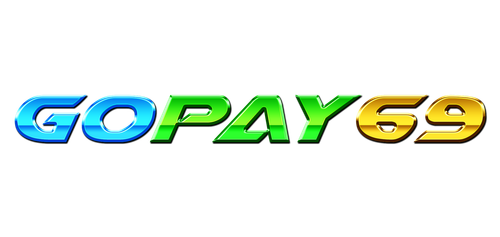 logo gopay69.png