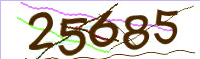captcha.png