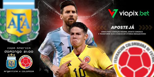 BANNER MOBILE VIAPIX (68).png