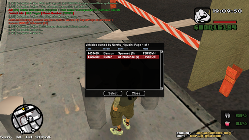Screenshot (76).png