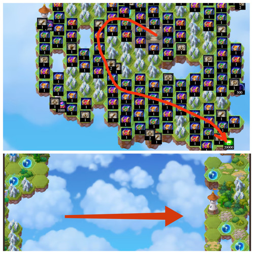 Polish 20240714 141754726.jpg