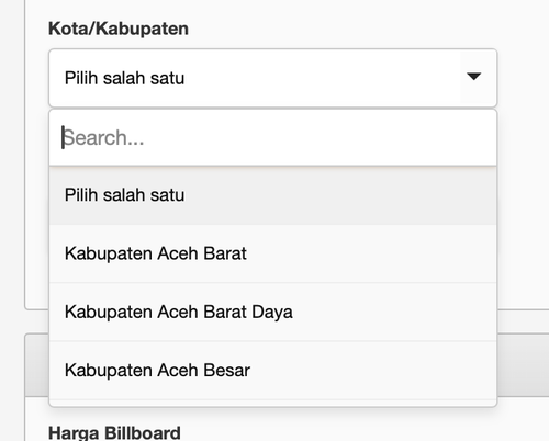 Screenshot 2024 07 14 at 19.14.45.png
