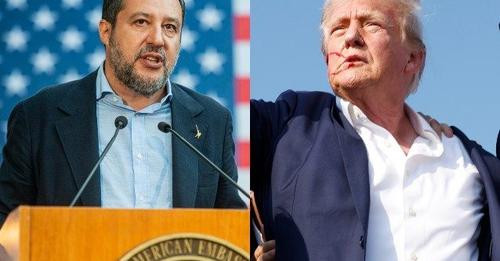 647365489387866033?url=https%3A%2F%2Fstaticfanpage.akamaized.net%2Fwp content%2Fuploads%2F2024%2F07%.jpg