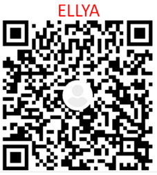 ELLYA.png