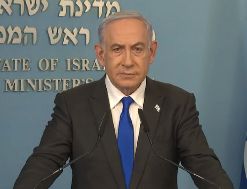 fMDA EMoTMhAwVDB1rZFyy1BMuoBwHMVa5qjLi7pWgxSY qukqp0gbSoZC1E S7Ud7hfMLqadEEtItrrw3akEt h25pdwm1wFdVG.jpg