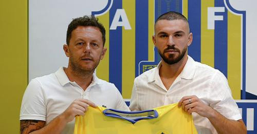 13812667788676019157?url=http%3A%2F%2Fwww.panorama.com.al%2Fsport%2Fwp content%2Fuploads%2F2024%2F07.jpg