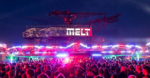 1956863443987294780?url=https%3A%2F%2Fcdn.prod.www.spiegel.de%2Fimages%2F52f4fc61 4233 4560 95be 956.jpg