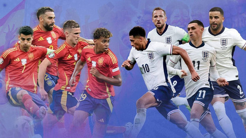Spagna Inghilterra Streaming Live Diretta Gratis TV.jpg