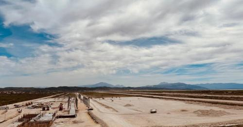 18121119086893442736?url=https%3A%2F%2Ffierisot.com%2Fwp content%2Fuploads%2F2024%2F07%2FFotoJet 202.jpg