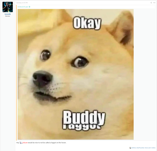 Firefox Screenshot 2024 07 14T12 31 02.950Z.png