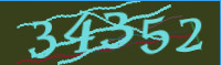 captcha.png
