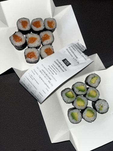 450186593 1623325964902780 9041058568461515735 n.jpg