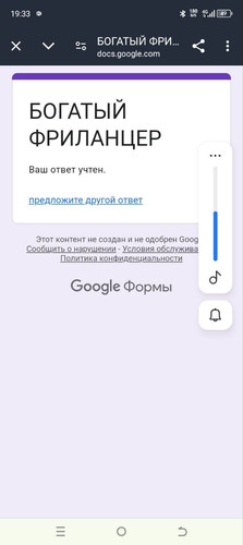 1720960451 1943907148.jpg