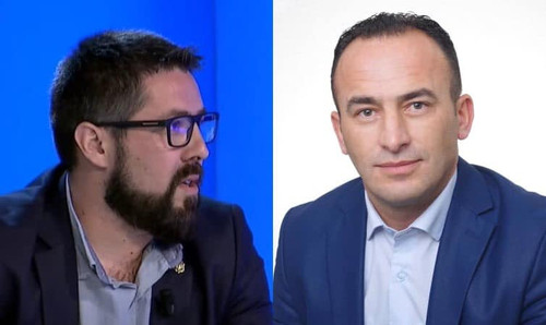 451138688 1093430349021914 1772466856188311675 n.jpg? nc cat=100&ccb=1 7& nc sid=833d8c& nc ohc=591N.jpg