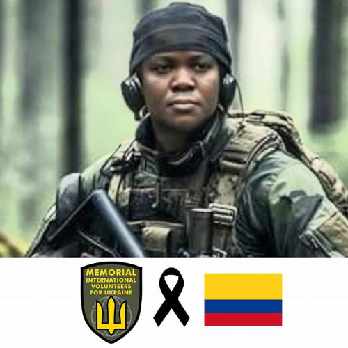 c54cEHwfeVvl7u41lj2k1Wfq ZCbO39AOiObTUUaZXs3yATPZNM0oQt2wfWsGEHQRZiXZA1c41p8waUK3WCbWiWX6HGw3I5UsviL.jpg