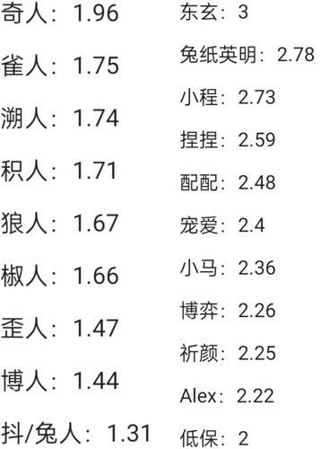 97CB9389 2FFA 4F01 8EAC C35697F620AE.jpg