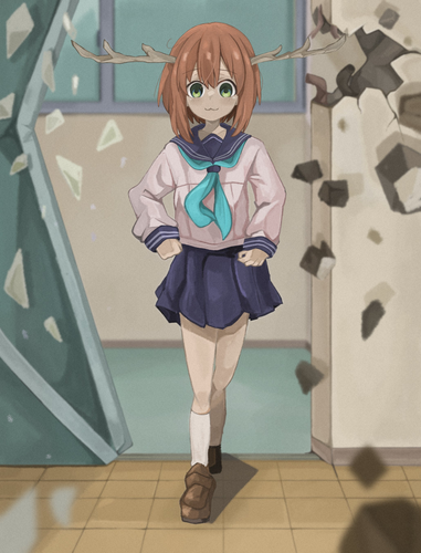 v5x4ny596zbd1.png