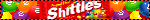 27F44323 5B85 47EB 802A 3295A9306D9F.gif