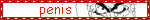 E73B6FA4 838F 4AB1 B14D 35D988414040.gif