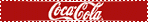 E1C3CE37 467F 40AF A205 6EE12B913A9B.gif