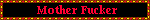 3CA29AE0 429E 458A BDC5 7339E51CB9E0.gif