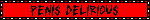 EC17602F 201D 406D 8E8A CF2399C323D3.gif