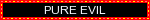 FEF25F54 E345 46AB A841 2E26EBC494E1.gif