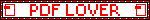 C51DC56F 2D2E 4BC3 A4D8 6069703401F8.gif