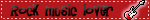 5E633420 59FE 4690 9CDA 5957E537E30E.gif