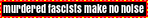 931B6A99 A621 49DC BFE9 9226549CBD80.gif