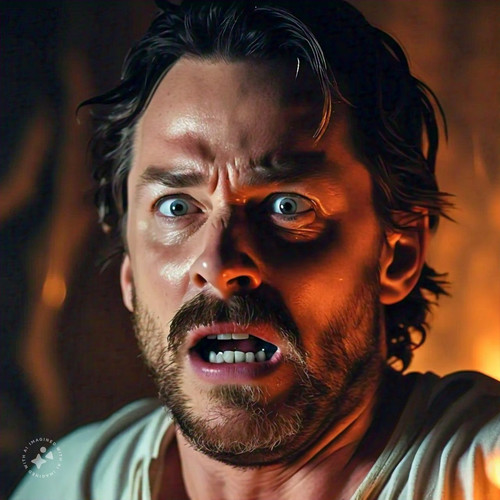 IMG 20240711 WA0020.jpg