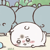 2A425362 C110 4841 A893 2053E9907B16.gif