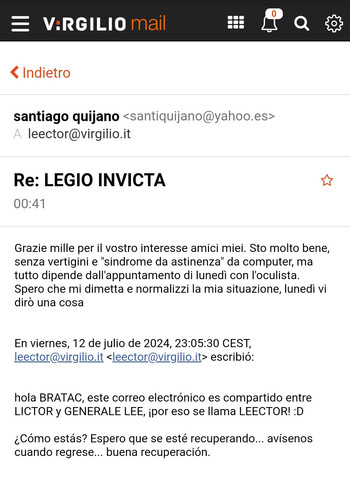 IMG 20240714 145906.jpg