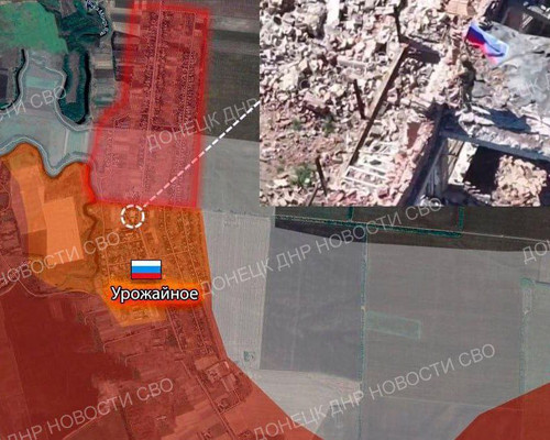 SRttXD8YU18q6v69SkQ6I KQT9l2cKjW0ujyK19bk8RxuaM9OjgX1ei 2aUllOb5lnCFZj NXcRhurVyqsUYlLkgup7lVL9 rJDu.jpg