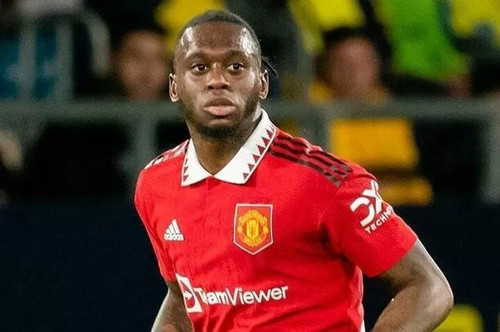 451176749 1062516429217568 398087493106073219 n.jpg? nc cat=101&ccb=1 7& nc sid=833d8c& nc ohc=WLJoE.jpg