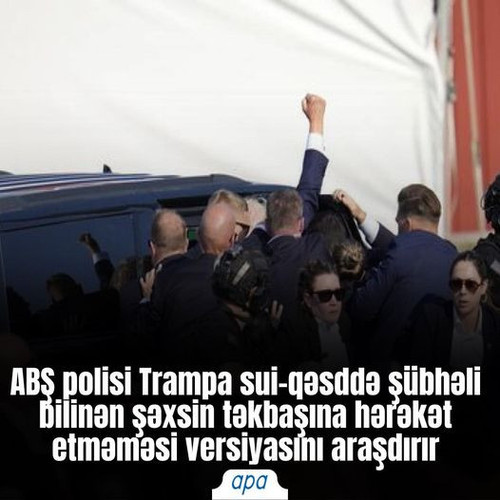 451177960 1005508668249978 9000731694772926894 n.jpg?stp=dst jpg p526x296& nc cat=108&ccb=1 7& nc si.jpg