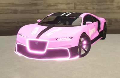 2021 08 21 024944.webp