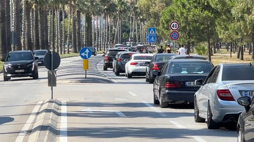 451011721 872954174851664 7139065076565428722 n.jpg? nc cat=102&ccb=1 7& nc sid=127cfc& nc ohc=ulnAI.jpg