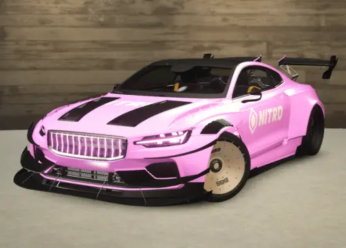 2021 08 18 013510.webp