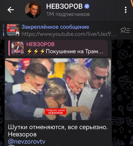 hYxSCCru7j81RKutyboPMABilC3flGDCnafII4b dbJ5QDMf5DIbA aabOUmL7OMUGPwjo3kyfmucbTrhbVwxAb TXlnTJPGdmgR.jpg